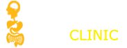 Raj Lata Gut, Liver & Neuro Clinic